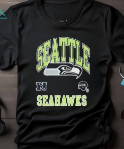Seattle Seahawks Official Business Youth T Shirt