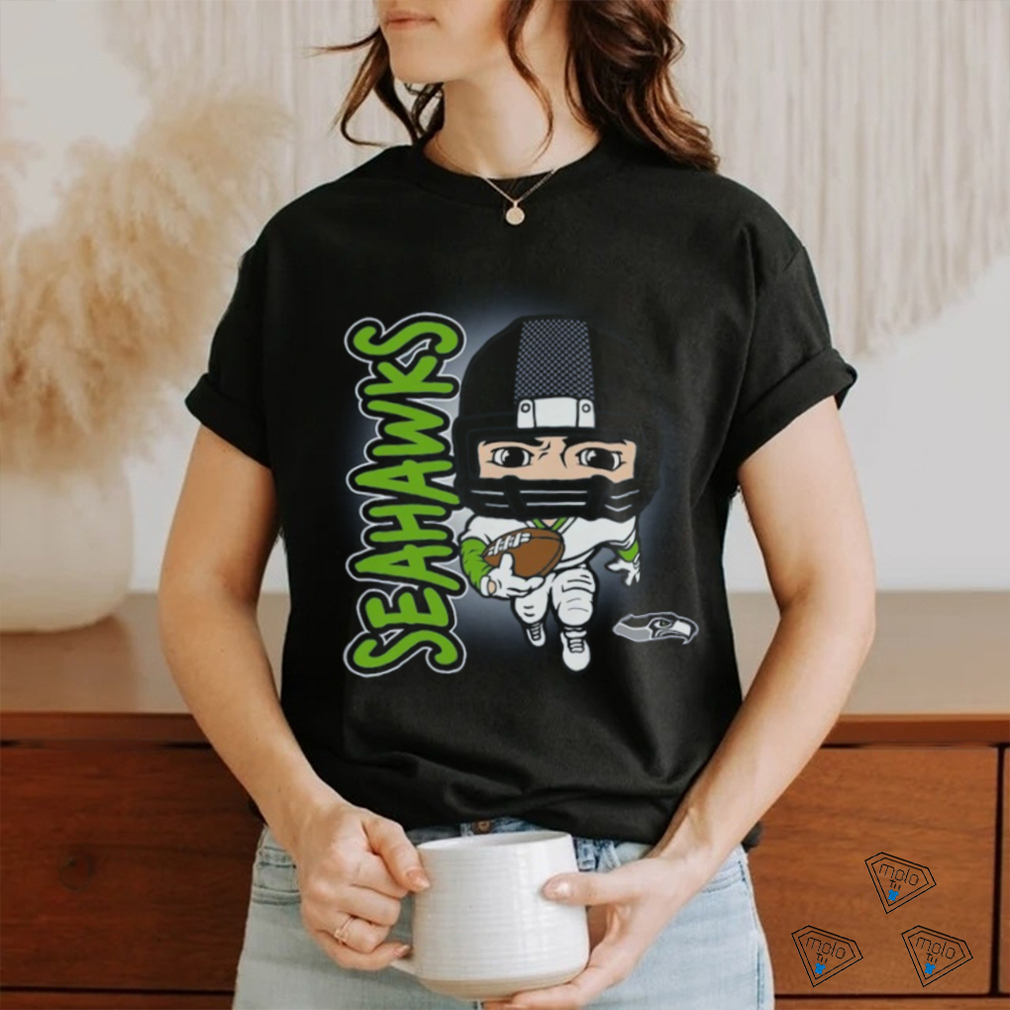 Toddler seahawks t shirt sale