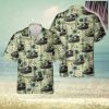 Lucky Charm St Patricks Day Hawaiian Shirt Aloha For Men And Women