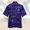 Hot Trending Summer Collection New Orleans Saints NFL Hawaii Aloha Shirt