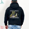 CJ Stroud Houston Texans Kentauros Shirt