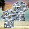 Dinosaur Rawr some Valentine’s Day Hawaiian Shirt Aloha For Men And Women