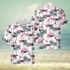 Skydio 2 Hawaiian Shirt Gift Beach Summer