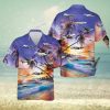 Skylon C1 British Space Plane Spacecraft Hawaiian Shirt Gift Holidays