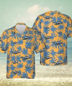 Skydio 2 Hawaiian Shirt Gift Beach Summer