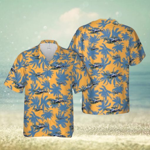 Skydio 2 Hawaiian Shirt Gift Beach Summer