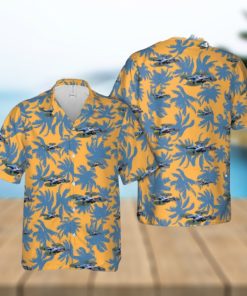 Skydio 2 Hawaiian Shirt Gift Beach Summer