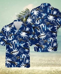 Skylon C1 British Space Plane Spacecraft Hawaiian Shirt Gift Holidays