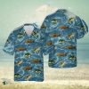 Cupid Brown Bear Valentine Heart Hawaiian Shirt Aloha For Men And Women