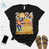 Tabby Littlefield 2024 shirt