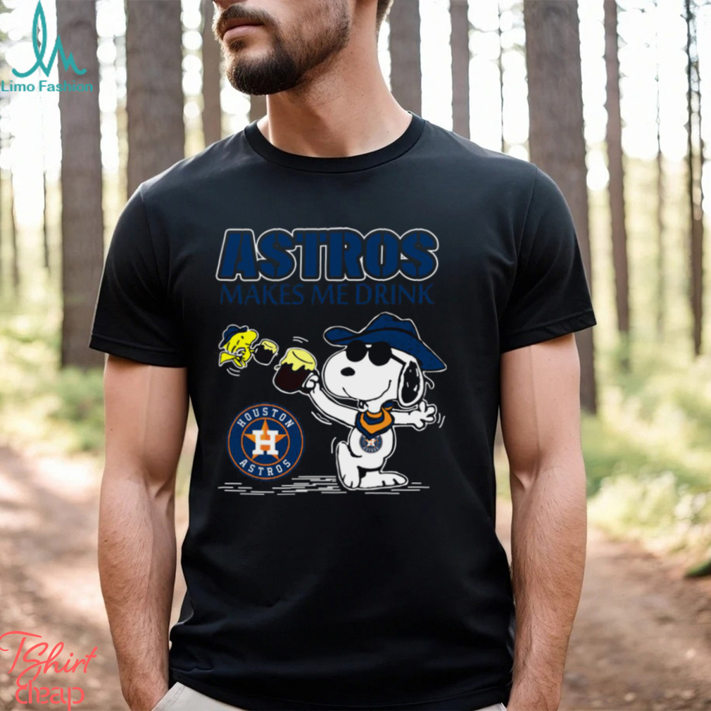 https://img.limotees.com/photos/2024/01/Snoopy-Houston-Astros-Makes-Me-Drinks-Shirt2.jpg