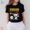 49ers San Francisco T Shirt