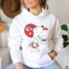 Best its So Purdy San Francisco 49ers Shirt