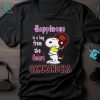 Michigan Wolverines National Champions 2024 Hayes Fawgett3 15 0 Shirt