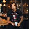 Deommodore Lenoir San Francisco 49ers Cornerbacks Dots shirt