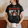 Coffee 5 con 8 dex 6 inc shirt Coffee 5 con 8 dex 6 inc shirt