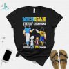 Zay Flowers Baltimore Ravens first downs and touchdowns give him flowers vintage shirt