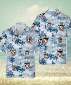 Son Tay Raider – US Army Special Forces Vietnam War Hawaiian Shirt Gift Holidays