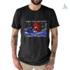 2024 Cfp Nationalchampions Washington Shirt