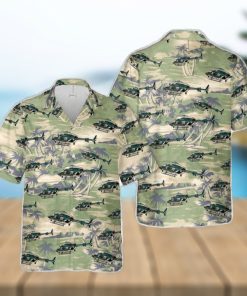 Sonoma County Henry 1 Hawaiian Shirt Aloha Summer