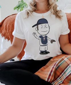 Sotastick Lil’ Joe t shirt