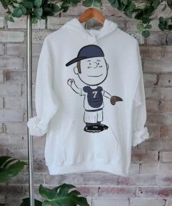 Sotastick Lil’ Joe t shirt