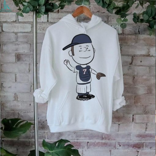 Sotastick Lil’ Joe t shirt