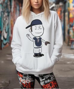 Sotastick Lil’ Joe t shirt