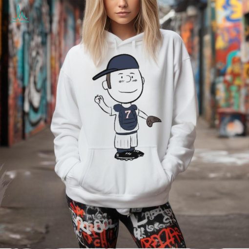 Sotastick Lil’ Joe t shirt
