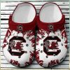 Western Kentucky Hilltoppers Ncaa Go Tops Clogs Crocs