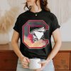 Tampa Bay Buccaneers Vs All Y’all Shirt