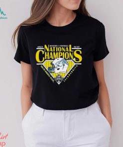 South Dakota State Jackrabbits 2023 FCS Football National Champions Shirt, hoodie, sweater, long sleeve and tank top South Dakota State Jackrabbits 2023 FCS Football National Champions Shirt