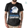 Sonic I Told You To Not Fumble The Bad Bitch T Shirt