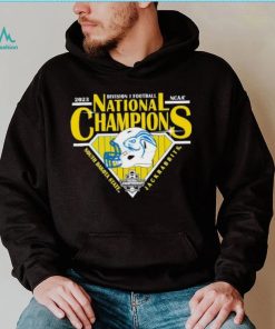 South Dakota State Jackrabbits Blue 84 2023 FCS Football National Champions T Shirt, hoodie, sweater, long sleeve and tank top South Dakota State Jackrabbits Blue 84 2023 FCS Football National Champions T Shirt