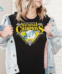 South Dakota State Jackrabbits Blue 84 2023 FCS Football National Champions T Shirt, hoodie, sweater, long sleeve and tank top South Dakota State Jackrabbits Blue 84 2023 FCS Football National Champions T Shirt