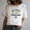 Michigan vs everybody Shirt BET Michigan Wolverines mascot shirt