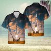 Bunny Easter Day Hawaiian Shirt Aloha For Men And Women