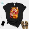 NFL Indianapolis Colts Baby Groot shirt