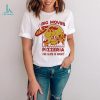 Barzal Selected to 2024 NHL All Star Weekend Shirt