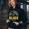 Alive With Pleasure Newport Mamono World t shirt