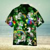 Dinosaur Rawr some Valentine’s Day Hawaiian Shirt Aloha For Men And Women