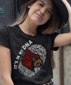 St. Louis Cardinals it’s in my DNA shirt