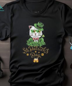 St. Patrick's Day 2024
