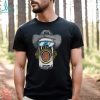 We Got This Detroit Lions 2024 Tee Shirt