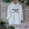 Southside Steaks Philly Cheesesteaks Shirt