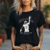 Memphis Grizzlies Nike Just Do It T Shirt