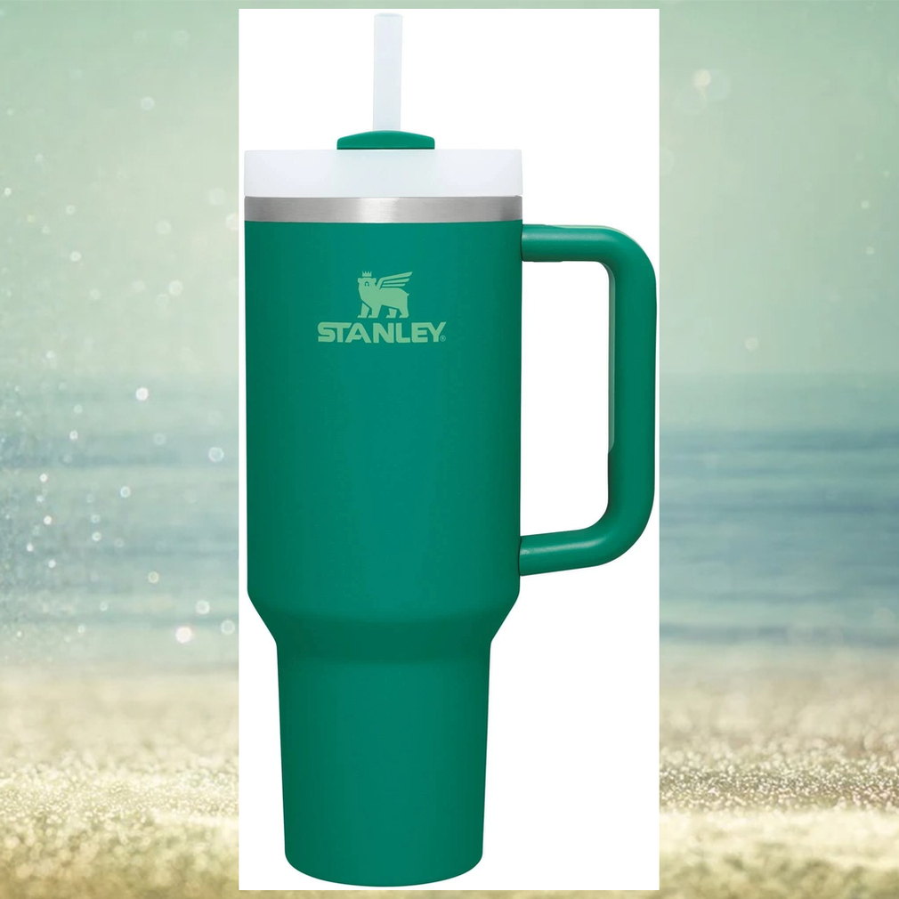 Get the product you want stanley 40 oz. quencher h2.0 flowstate tumbler 