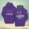 Taylor Swiftie Shirt Sweatshirt Taylor Swiftie Eras Tour Shirt Swiftie Hoodie Swift Sweashirt Taylor Swiftie Merch Shirt