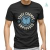 State champs unplugged shirt