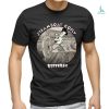 OMGG! Short Sleeve Unisex T Shirt